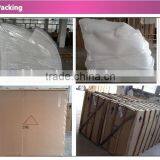 Multi-functional Machine Bath Spa Capsule Beautiful thumbnail-2