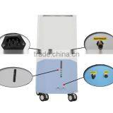 Unparalleled Bottom Price! Multi-featured HR SR VR Intense Pulse Light Big Spot Ipl Beauty Spa Handle thumbnail-2