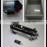 2 Big Handles Work at the Same Time Portable Cryolipolysis Machine for Home Use thumbnail-4