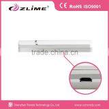 Slip Electric Nano Ionic Beauty Facial Steamer thumbnail-2