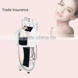 Jumbo Roll Toilet Paper thumbnail-5