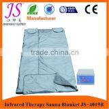 Fat Dissolving Blanket Sauna Thermal Blanket For Weight Loss thumbnail-2