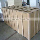 Super Slimming Capsules Spa Capsule Bath China thumbnail-4