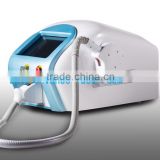 Face Lifting Portable Diode Laser Whole Body For Hair Removal Hot In Italy