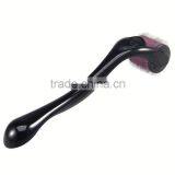 540 Medical Grade Micro Needles Derma Roller,Dermaroller System,Skin Care Microneedle Roller Therapy Nurse System Spa Use thumbnail-4