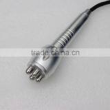 Best Anti Cellulite Machines Facial Beauty Machine Facial Stimulator thumbnail-5