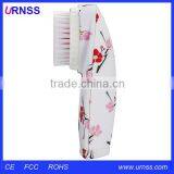 High Quality OEM Human Battery Electric Body Brush Wholesale thumbnail-3