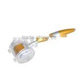 Wholesale 192 Needles Micro Needle Derma Roller/ Titanium Microneedle/ Derma Roller thumbnail-5