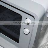 2016 Portable Ultrasound Scanner Diagnose Scanner/Machine Hospital Clinic Medical With Probes Transducer Two Connectors thumbnail-2