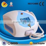diode laser in motion hair removal machine for all kind of skin type