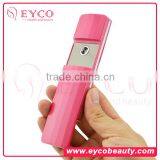 Nano Handy Mist Ibeauty Nano Handy Mist thumbnail-5