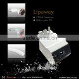 rf Wrinkle Remove Skin Tightening Face Lifting Equipment-rf thumbnail-1