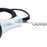 Multifunctional Cavitation Heater Cavitation Cream for Slimming for Wholesales thumbnail-5