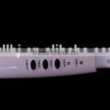 Mini Handy Facial Anti-wrinkle Device thumbnail-4