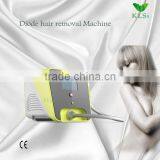 KLSi Diode Laser Hair Removal 808nm Laser Skin Rejuvenation (808) thumbnail-1
