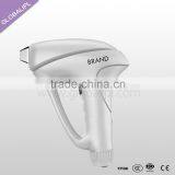 Globalipl-diode Laser Hair Removal/laser Diode 808nml /depilation Laser thumbnail-5