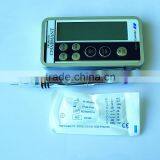 Flagship 2016 Permanent Makeup Tattoo Machine for Lips / Eyes / Brow Tattoo Machine Gun thumbnail-3