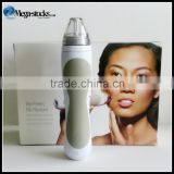 Personal Microderm Microdermabrasion Younger Looking Skin Care Device cheap