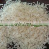 THE BEST QUALITY OF VIETNAM JASMINE RICE 5% BROKEN-VINAFOOD 1