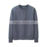 Custom Made Cheap Fashipn Pullovers Sweat Shirtts