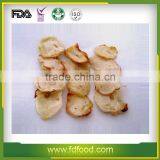 100% Natural Freeze Dried Squid thumbnail-6