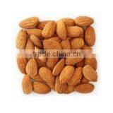 California Almond With High Quality thumbnail-1