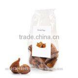 High Quality Organic Dried Figs thumbnail-1