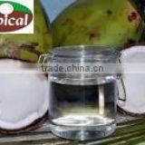 Wholesale Virgin Coconut oi thumbnail-3