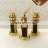 Vietnam Pure/impure Agarwood Oil/Aquilaria Oil/oud Oil thumbnail-2