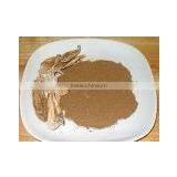 DRY MANGO POWDER thumbnail-1