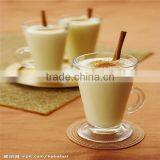 Non Dairy Creamer for Bubble Tea thumbnail-1