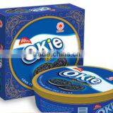 Okie Cookies 400 Gram thumbnail-1