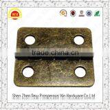 China Furniture Hardware Products Manufacture 360 Degree Hinge thumbnail-4