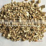 3-6mm 4-8mm Etc Expanded Vermiculite as Growing Media for Agriculture thumbnail-5