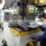 Wuhan Yimin Bee Product Co., Ltd. company overview - view 3 thumbnail