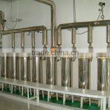 Edible Oil Refinery | Solvent Plant CE Approved thumbnail-2