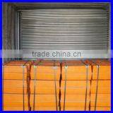 Australia Standard Temporary Fencing