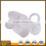 Best Quality Bee Rearing Tools Plastic Queen Cage thumbnail-4