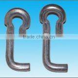 Construction Buckles