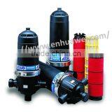 2'' Disc Filter for Irrigation System thumbnail-2