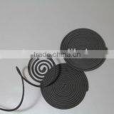 Factory Cheapest Wholesale Price Plant Fiber Mosquito Coil Stock Lots thumbnail-3