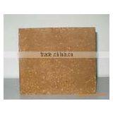 Pleonaste Composite Brick for Cement Kiln,cement Plant