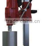 180mm 3700W Concrete Diamond Core Drilling Machine
