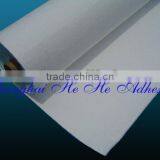 Hot Melt Adhesive Film thumbnail-2