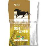 Natural Microbial TE Fertilizer thumbnail-6