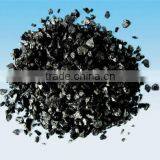 Manufacturing Coconut Shell Activated Carbon for Purification With Best Price thumbnail-3