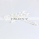 High Quality Disposable Camera Baby Earpick Cotton Bud Holder thumbnail-5