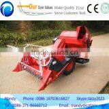 Stable Performance Wheat Combine Harvester for Sale thumbnail-6
