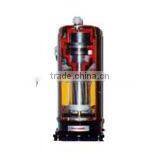 2012 DC Inverter Compressor for HFC407C thumbnail-1