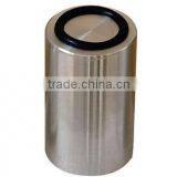 China 15 Years OEM Factory Competitive Price Centrifugal Casting Tube